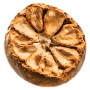Monk Fruit Sweetener