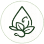 Monk Fruit Sweetener Benefit
