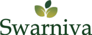 swarniva logo