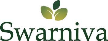 swarniva logo