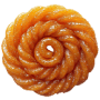 Monk Fruit Sweetener