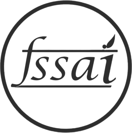 Swarniva fssai certification