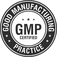 Swarniva gmp certification