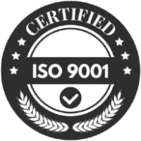 Swarniva iso 9001 certification