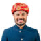 Swarniva Customers