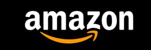 swarniva Product Amazon